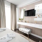 Lazuli Beachfront Sea View Ap144 Apartment
