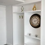 Lazuli Beachfront Sea View Ap144 Apartment *