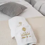 Lazuli Beachfront Sea View Ap144 Apartment