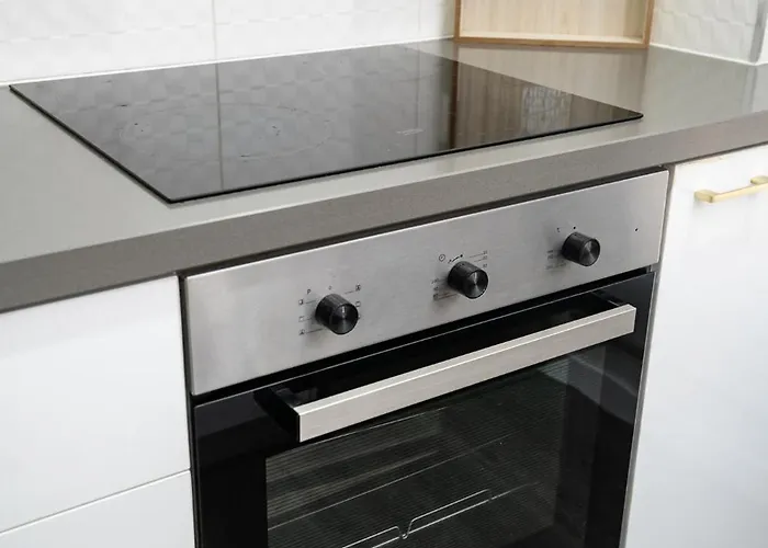 Lazuli Beachfront Sea View Ap144 * Larnaca