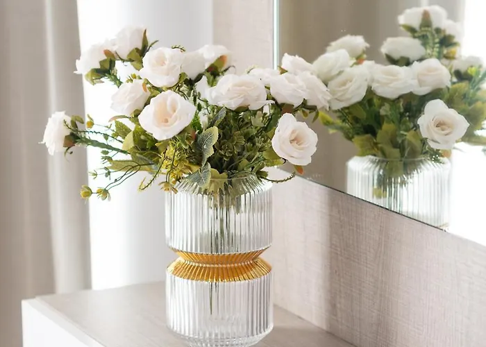 Appartement Lazuli Beachfront Sea View Ap144 *